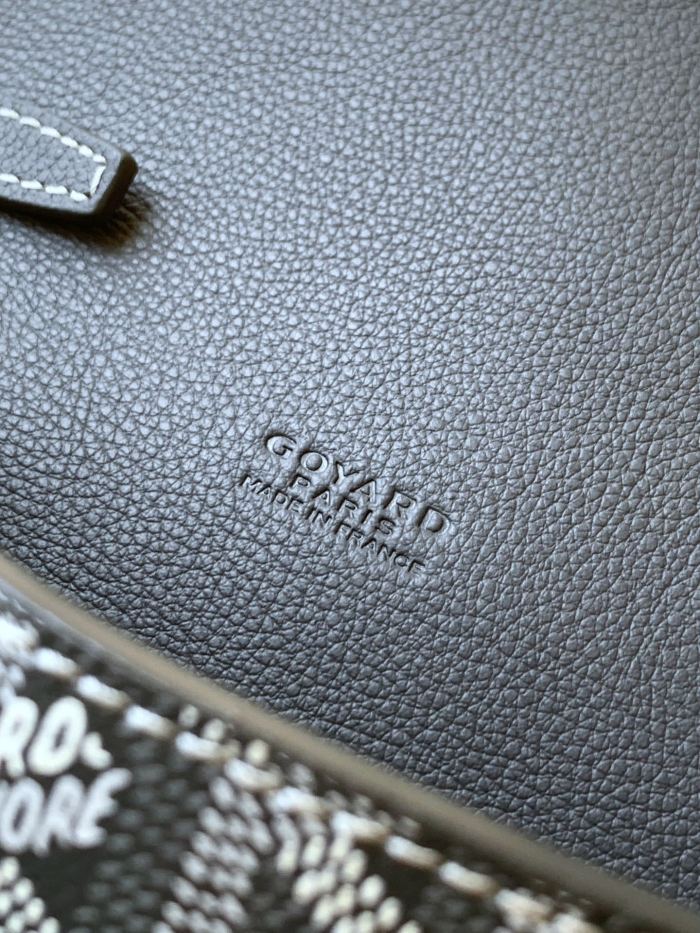 Chypre Wallet-Pouch“21*16*4CM”-055=