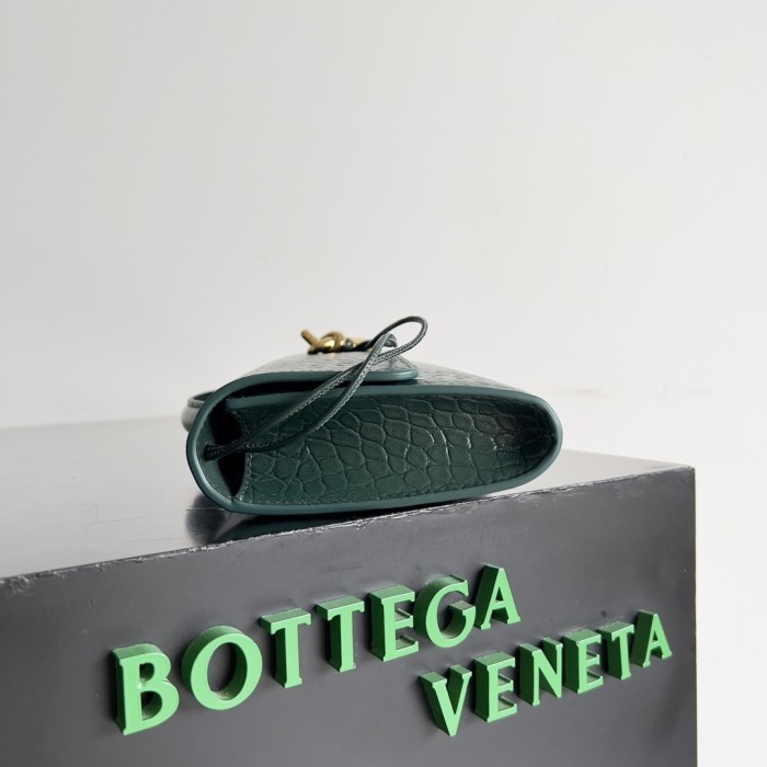 Andiamo Clutch“31*13*3CM”-008=
