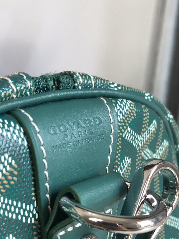 Voltigeur Bag“50*30*25CM”-0001=