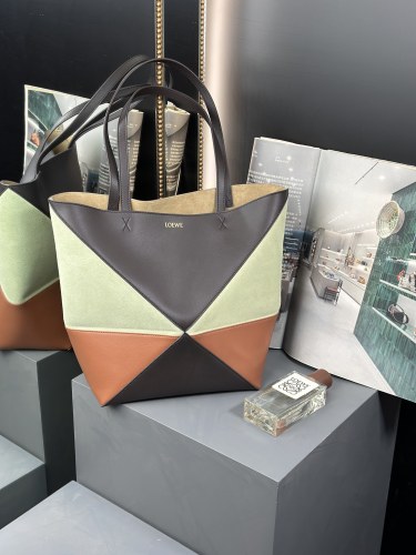 Puzzle Fold“31.5*25.5*14.5CM”-086=