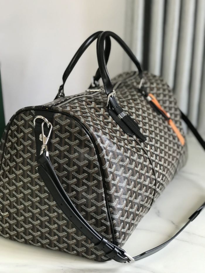 Voltigeur Bag“50*30*25CM”-0001=