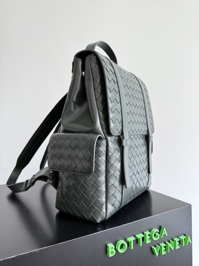 Back To School Backpack“39*31*14CM”-0041=