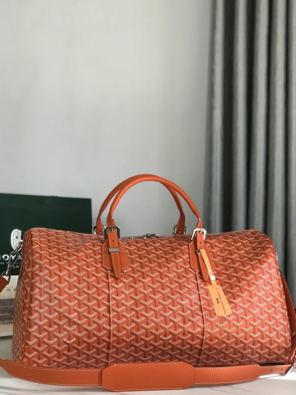 Voltigeur Bag“50*30*25CM”-0001=