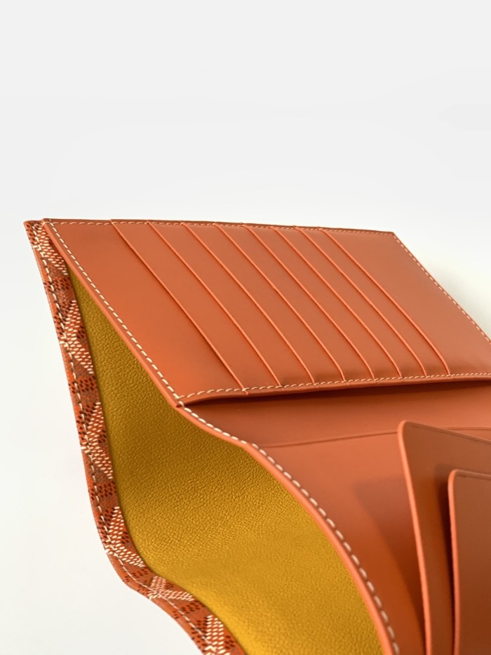 Wallets“19*11.5*1.5CM”-053=