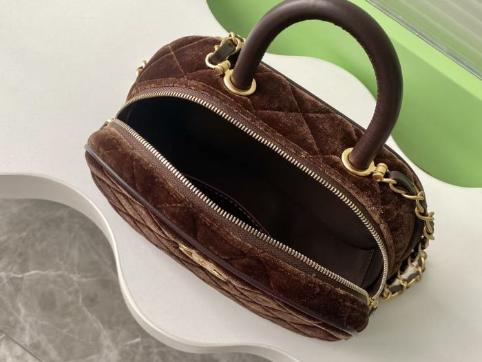 Bowling Bag 25 A“20*11.5*8.5CM”-008=