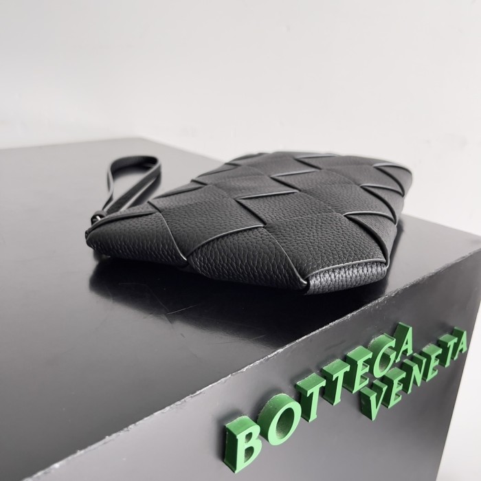 Diago Small Pouch  16.5 25 2CM -056=