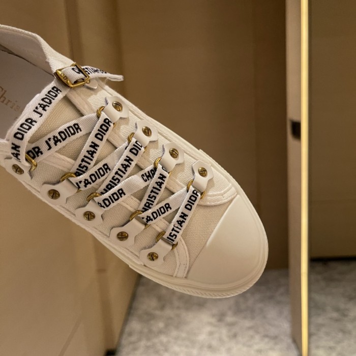 WALK'N' SNEAKER（Female）34-41=