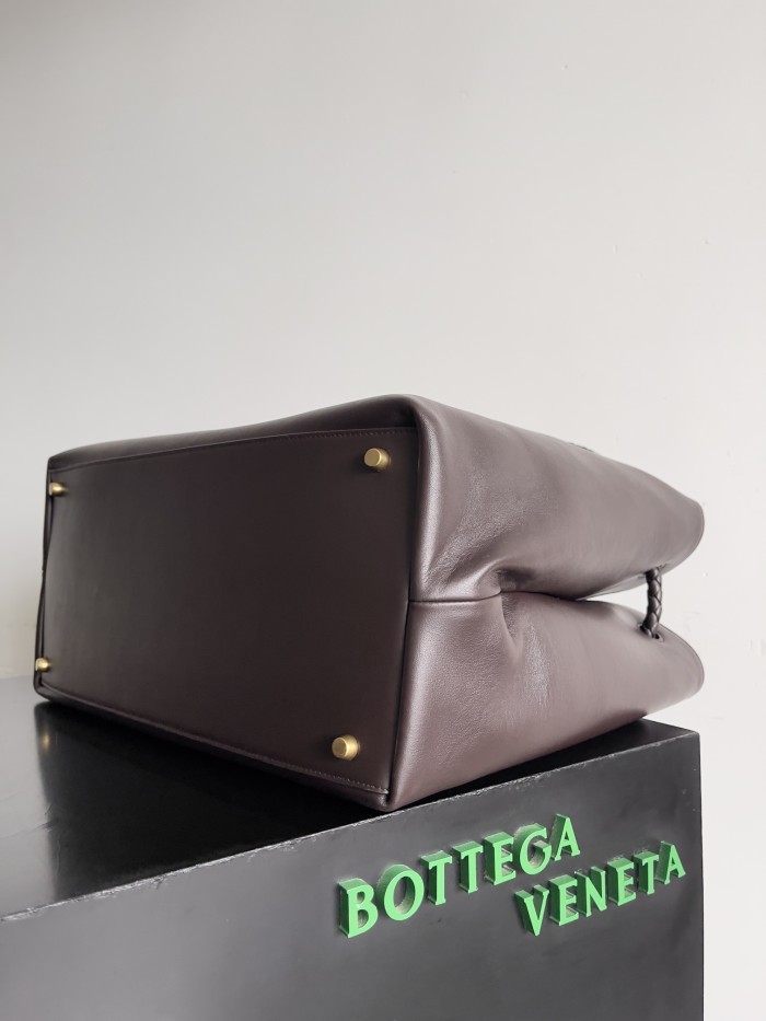 Large Andiamo“42*35*18CM”-0041=