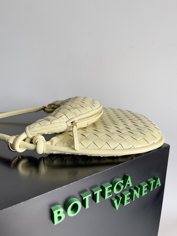 Gemelli“36*25*10CM”-0001=