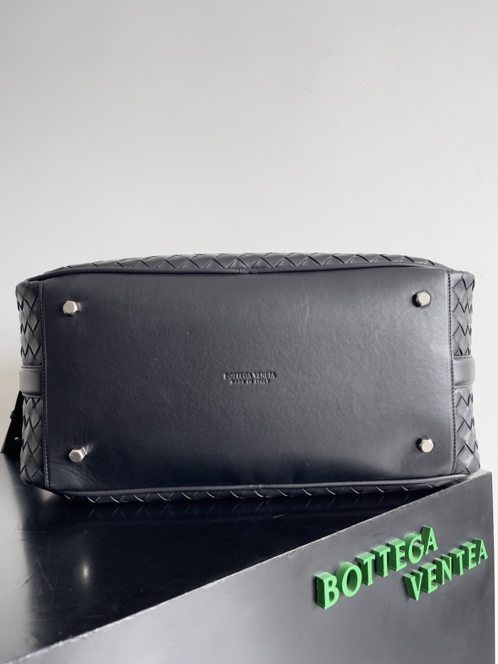 Getaway Weekender“43*33*19CM”-0051=