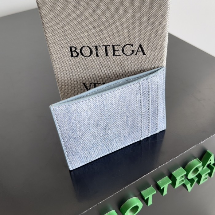 Cassette Credit Card Case“11.4*7.6*0.5CM”-002=
