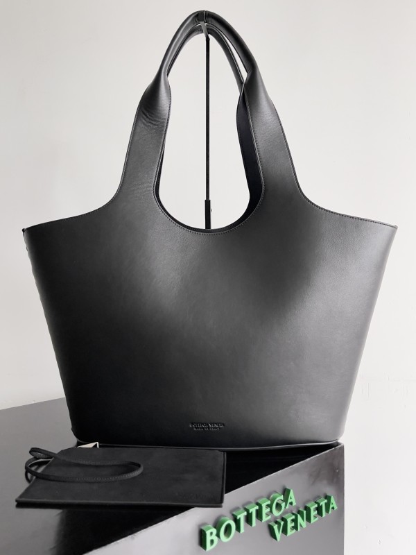 Handle Bag“32.5*16.5*1CM”-0021=