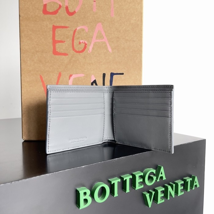 Intrecciato“11*9.5*1CM”-082=