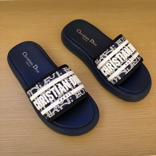 Dway SLIDES （Female）35-41=