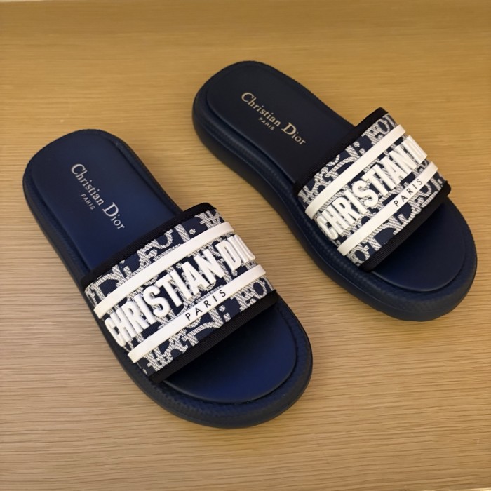 Dway SLIDES （Female）35-41=