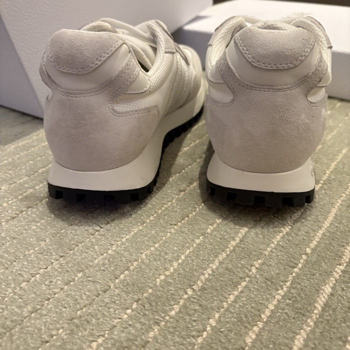 C'EST DIOR （Female）35-41=