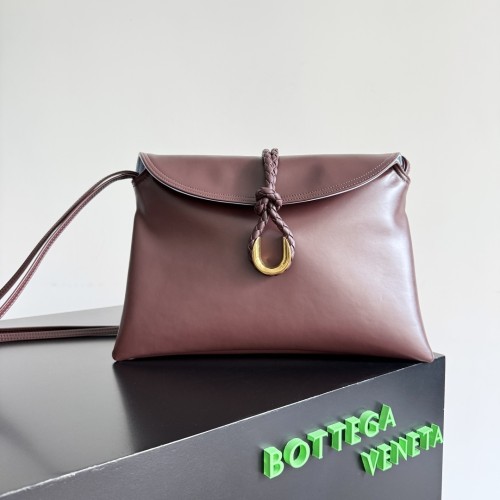 Liberta“30*20*8CM”-057=