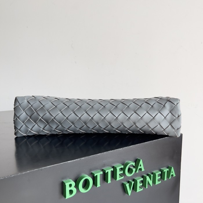 Pouches“33*22*7CM”-086=