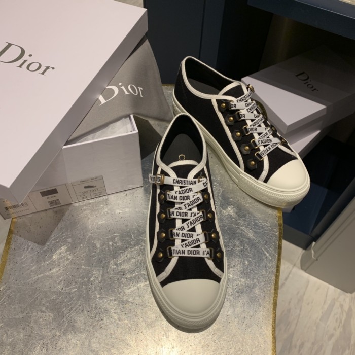 WALK'N' SNEAKER（Female）34-41=