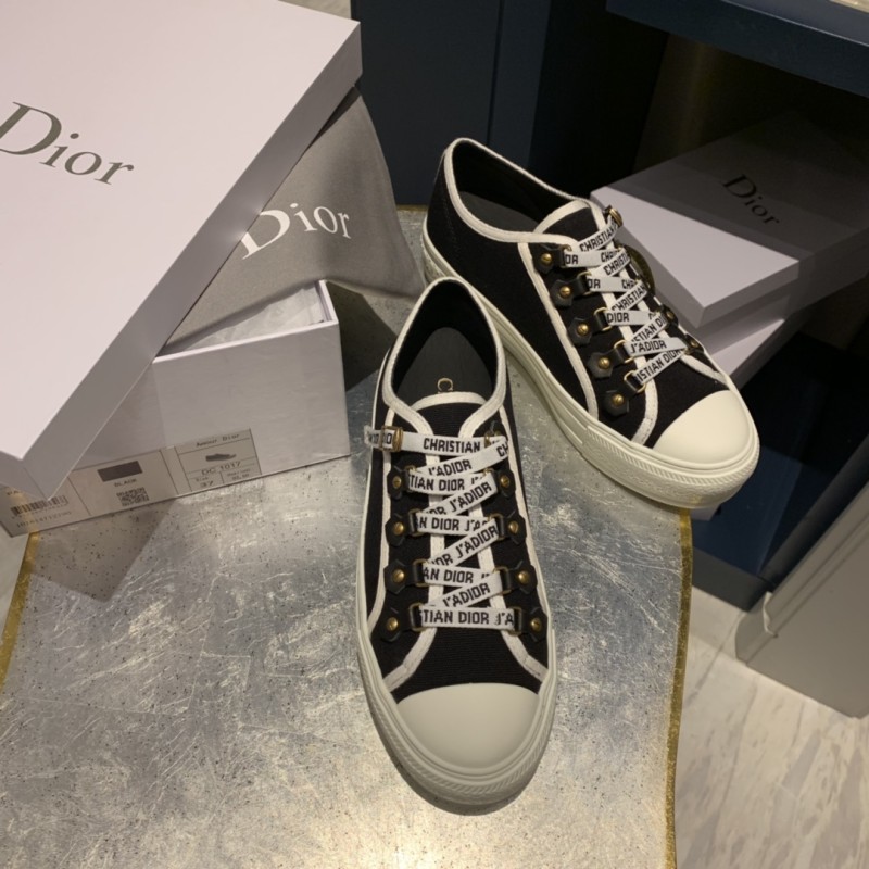 WALK'N' SNEAKER（Female）34-41=