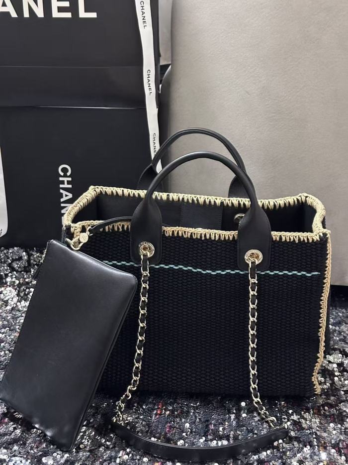 Beach Bag“50*30*22CM”-0541=