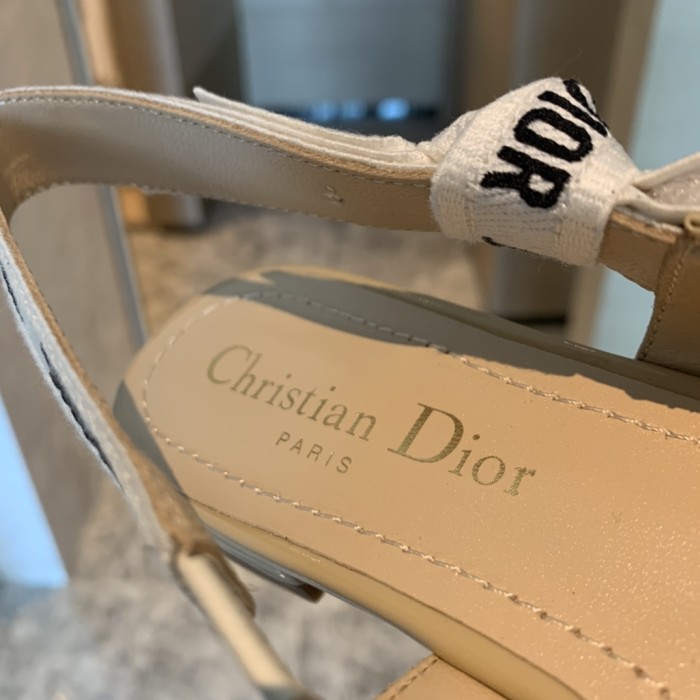 J'Adior Slingback Pump（Female）34-41=