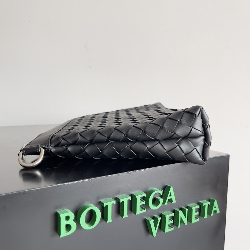 Pouches“33*22*7CM”-086=