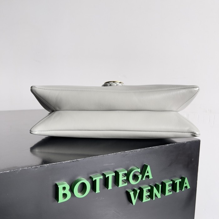 Liberta“30*20*8CM”-057=