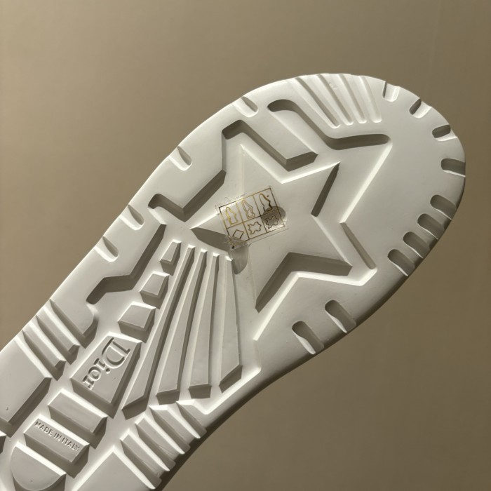 Dway SLIDES （Female）35-41=