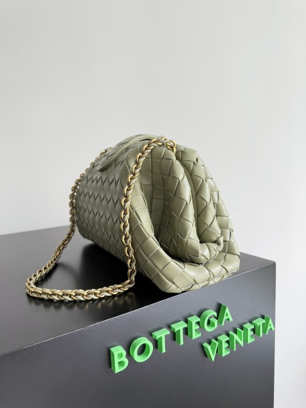 Lauren 1980 Clutch“31.5*16.5*11CM”-0501=