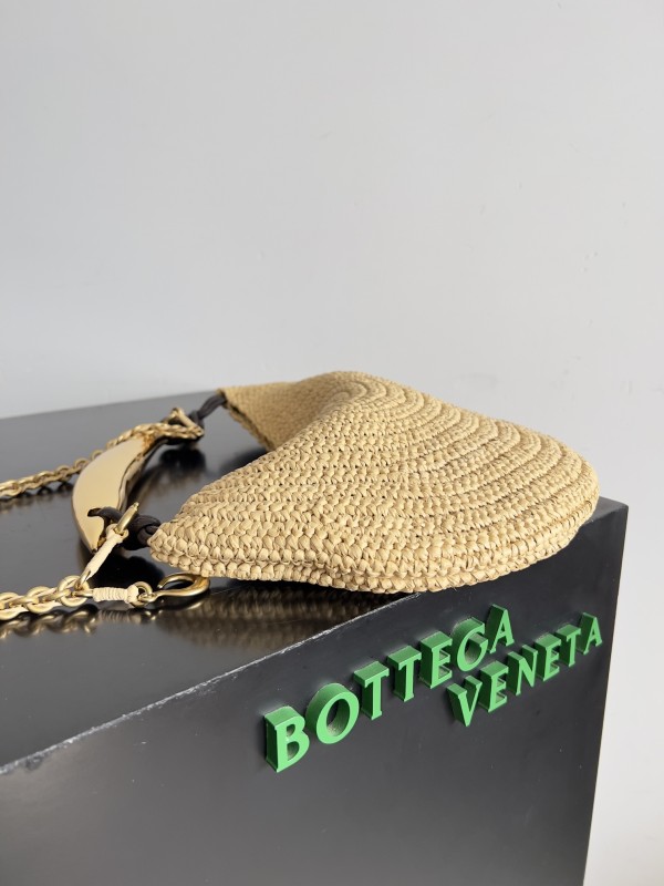 Sardine Chain“33*20*4CM”-0501=
