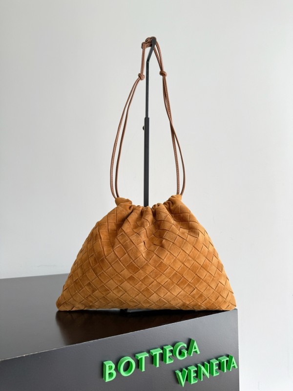 Dustbag“32*23*1CM”-047=