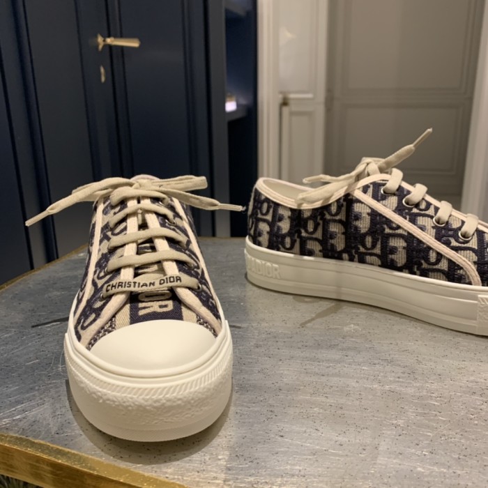 WALK'N' SNEAKER（Female）34-41=