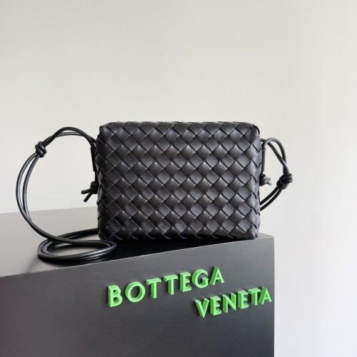Loop Camera“22*15*8CM”-068=