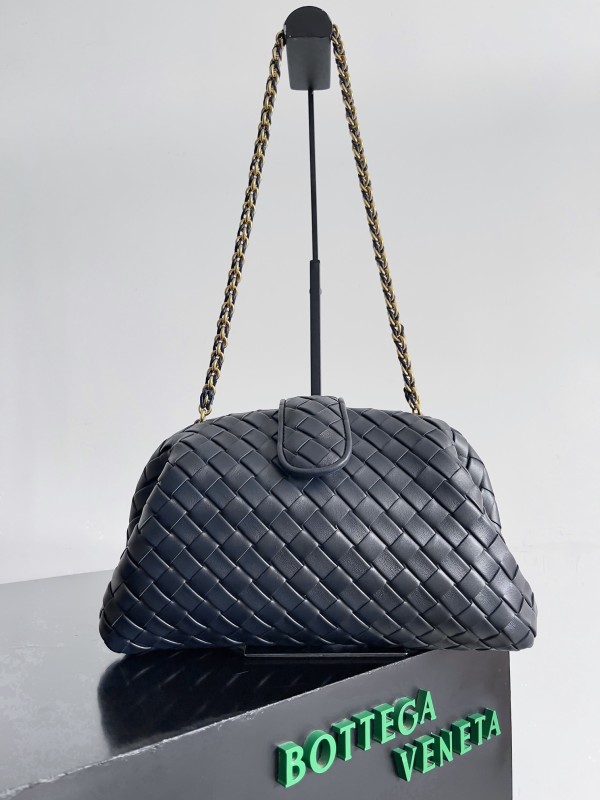Lauren 1980“31.5*16.5*11CM”-0501=