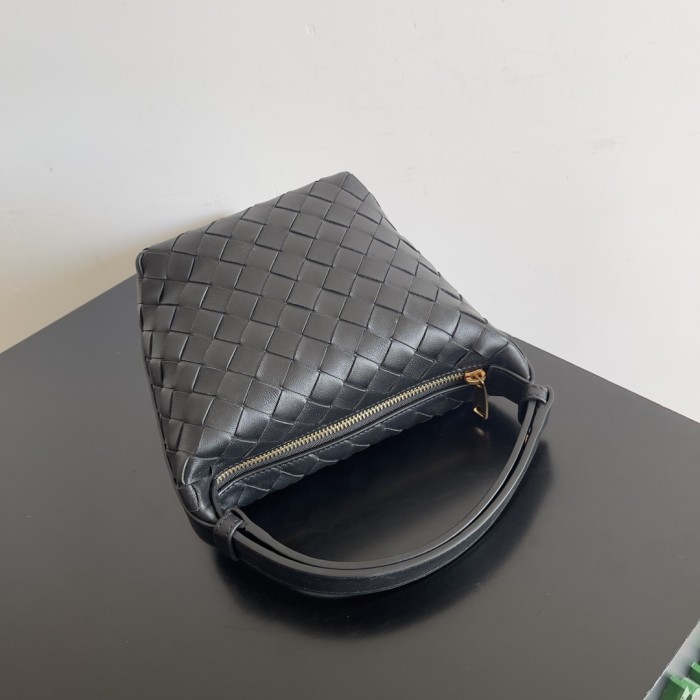Wallace“17*13.5*5CM”-057=