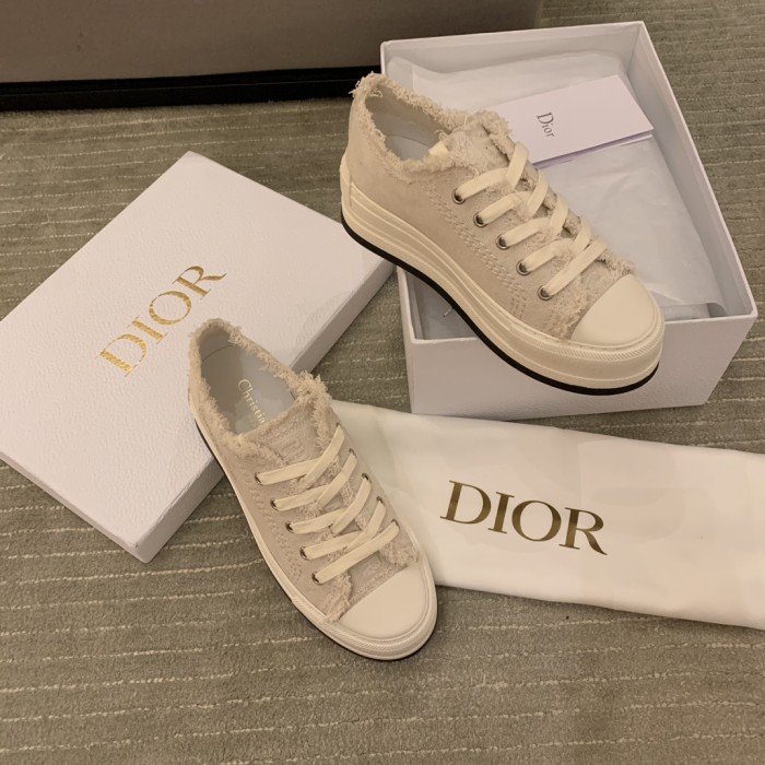 WALK'N' SNEAKER（Female）34-41=