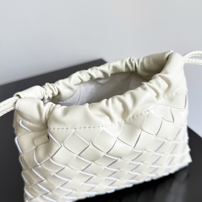 Dustbag Pouch“21*16.6*1CM”-016=