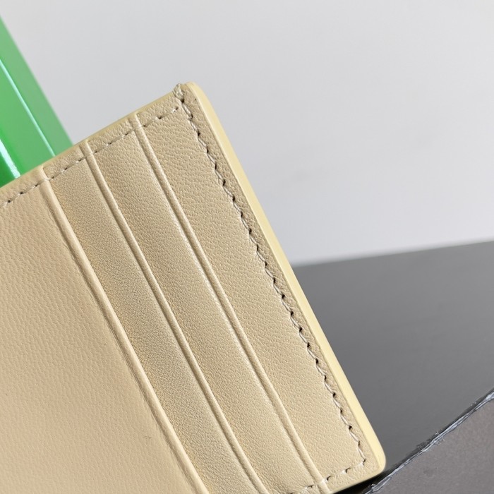 Cassette Credit Card Case“11.4*7.6*0.5CM”-002=