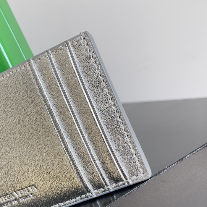Cassette Credit Card Case“11.4*7.6*0.5CM”-002=