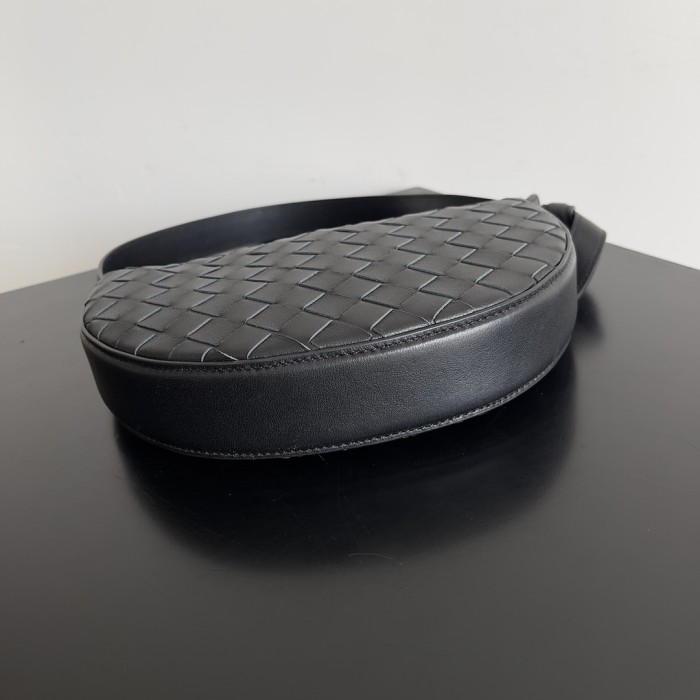 Sunrise Zipped“23*15*4CM”-056=