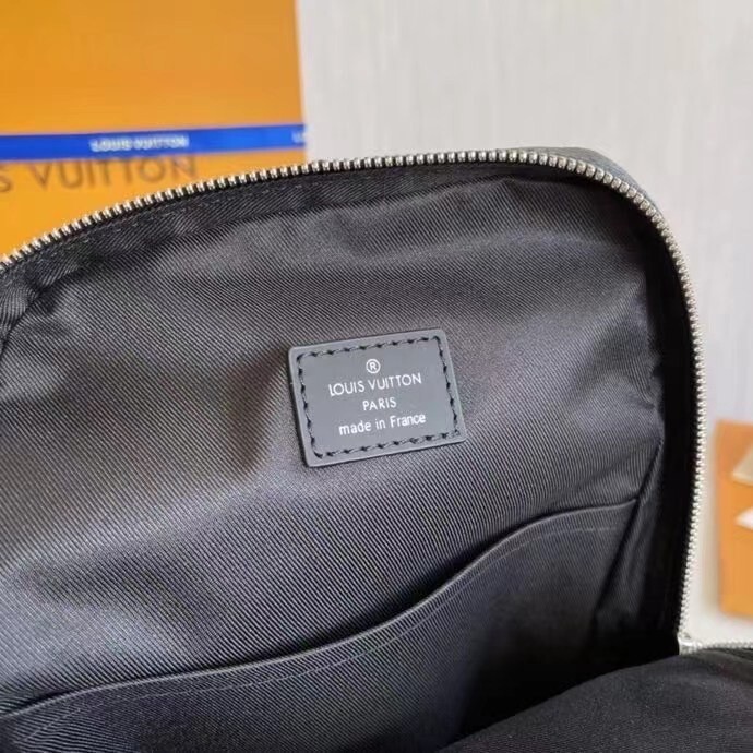 Avenue Crossbody Bag “31*20*10CM” 064