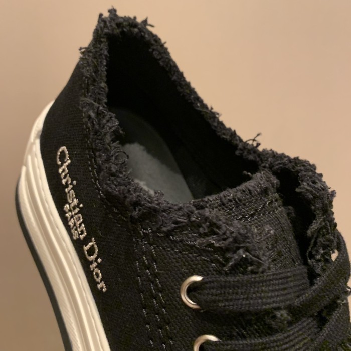 WALK'N' SNEAKER（Female）34-41=