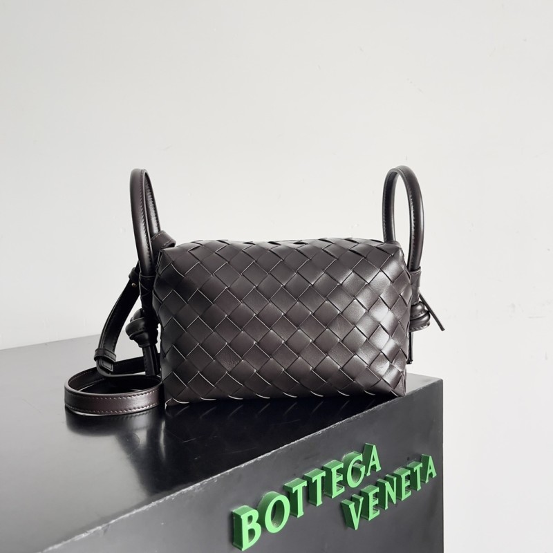 Top Handle Loop“19*12*9CM”-057=