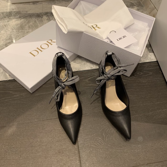 D-Journey（Female）35-41=