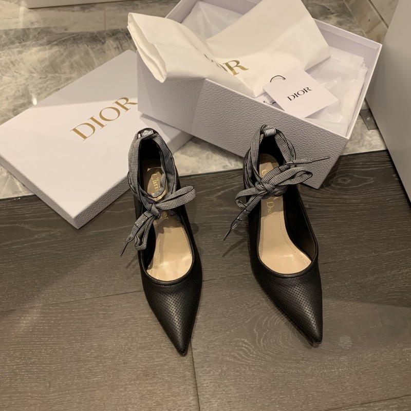 D-Journey（Female）35-41=