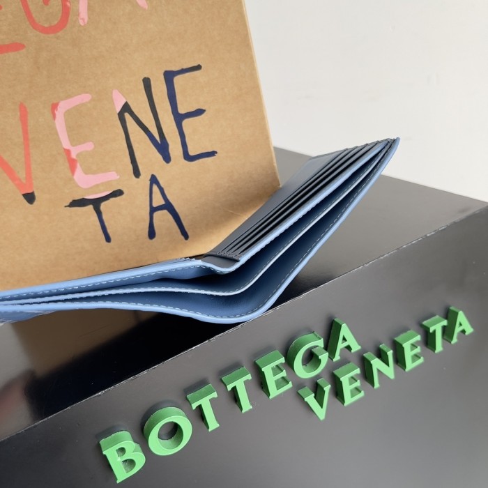 Intrecciato“11*9.5*1CM”-082=
