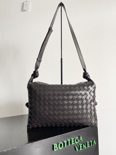 Loop Weekender“38*20*18.5CM”-0001=
