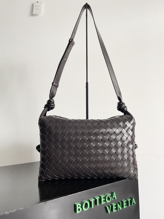 Loop Weekender“38*20*18.5CM”-0001=
