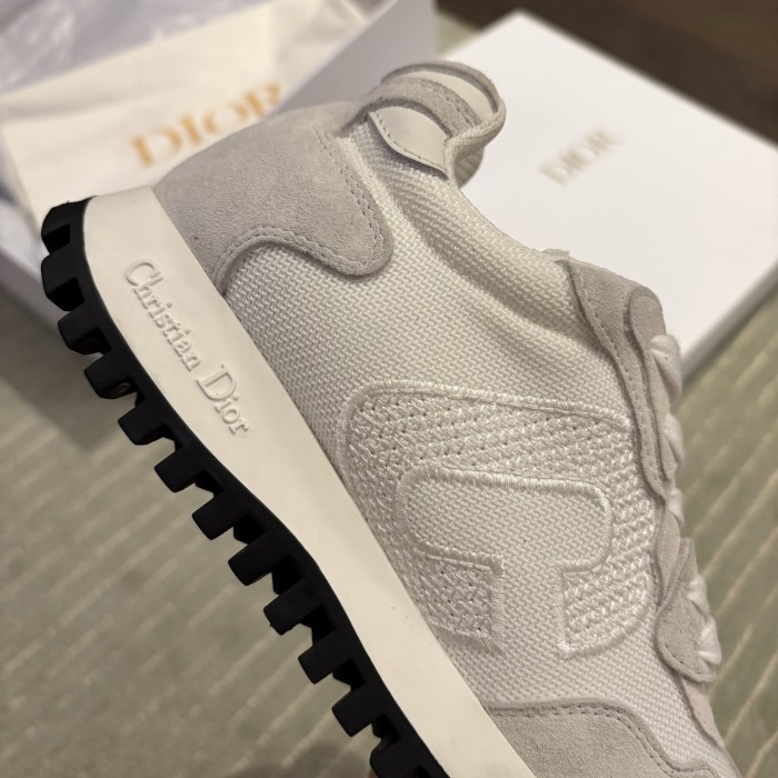 C'EST DIOR （Female）35-41=